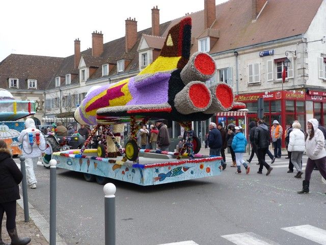 carnaval 18 mars 2018 (142).jpg